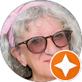 Photo of Lena Preis