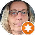 Photo of Karina Rødseth