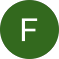 Photo of Frederik K
