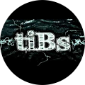 Photo of Tibs2660