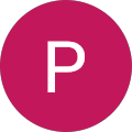 Photo of Pandora Zaka