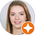Photo of Marijana Larma