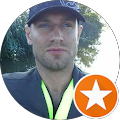 Photo of Mikael Normark