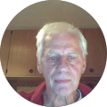 Photo of Willy Buchtrup