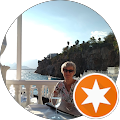 Photo of Susanne