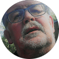 Photo of stig koldborg jepsen