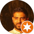 Photo of Manu Singh Saini