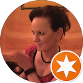 Photo of Berit Christensen