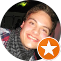 Photo of christoffer herskov