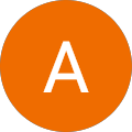 Photo of Andreas Pedersen
