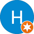 Photo of Henrik N.