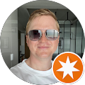 Photo of Rasmus Beck