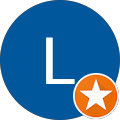 Photo of Lotte Lytnov