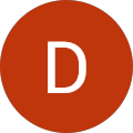 Photo of Debarati Nandy