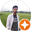 Photo of Koushik Ghosh