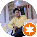 Photo of Dipak Kumar Shaw