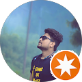 Photo of Suman Bhattacharjee