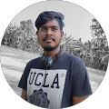 Photo of sujan bhukta