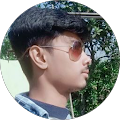 Photo of Dipu Dhanapati