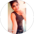 Photo of Shreyasi Dey