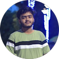 Photo of Swarup Paramanik