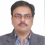 Photo of vikasgautam1970