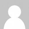 Photo of Iamacchia