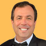 Photo of BobGatchel