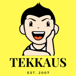 Photo of Tekkaus
