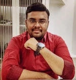 Photo of Avinash.Katta