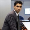 Avatar of naveed.lodhi
