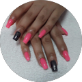 Photo of patycornails C m