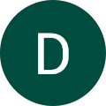 Photo of Dan Maltby