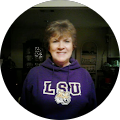 Photo of Cheryl Yeagley