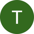 Photo of Thomas Lane