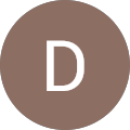 Photo of Dconstance Woodard