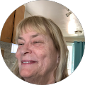 Photo of Denise Leigh