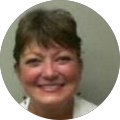 Photo of pamela bodo
