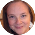 Photo of Leslie Berch