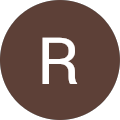 Photo of Ruby Boggan