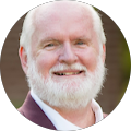 Photo of Wayne VanHorn