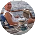 Photo of Guy Norton