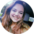 Photo of Hannah Voss