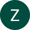 Photo of Zandra Hampton