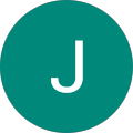 Photo of Joel Wesson