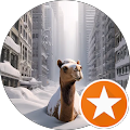 Photo of Nudroid A