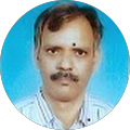 Photo of n.p. Sachan