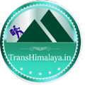 Photo of TransHimalaya in