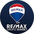 Photo of Remax Sunset