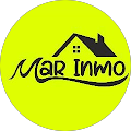 Photo of Mar INMO